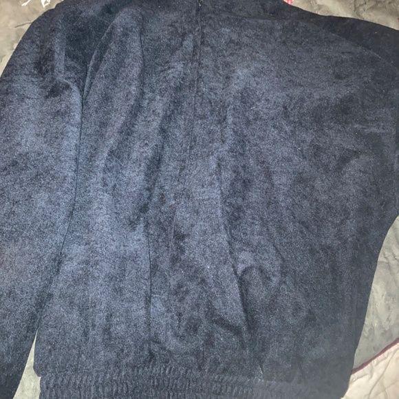 Coco of California Womens top jacket - Picture 4 of 7